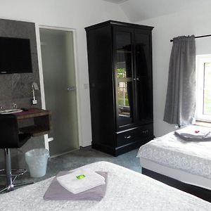 Double Kamer